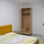 Privilege * Shëngjin