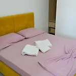 Lejlighed Privilege