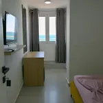 Lejlighed Privilege