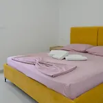 Lejlighed Privilege Shëngjin