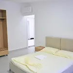 Privilege Apartment Shëngjin