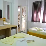 Privilege Apartment Shëngjin