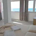 Apartment Privilege