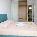 Apartment Privilege