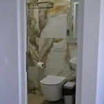 Apartment Privilege