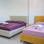 Privilege Apartment