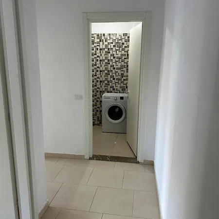 Privilege Апартаменты *