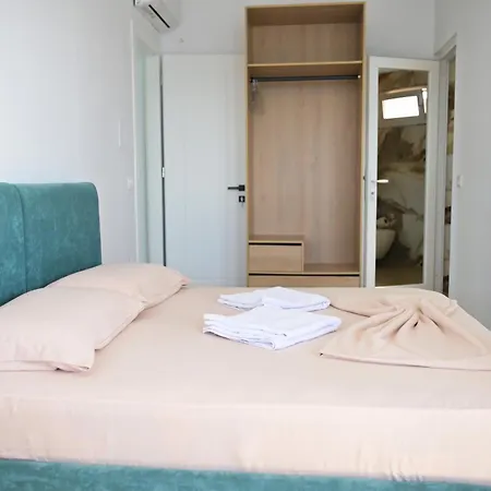 Apartmán Privilege