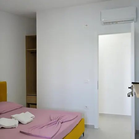 아파트 Privilege
