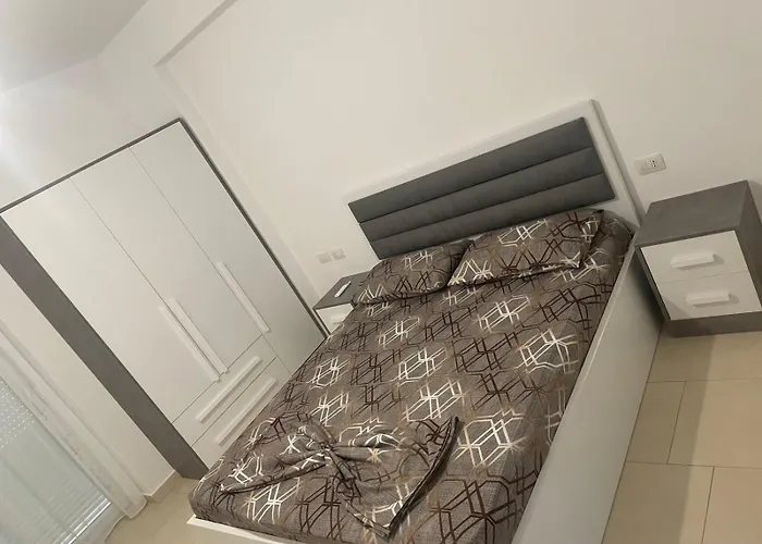 Privilege Апартаменты *